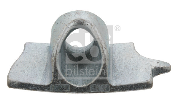 05681 FEBI BILSTEIN