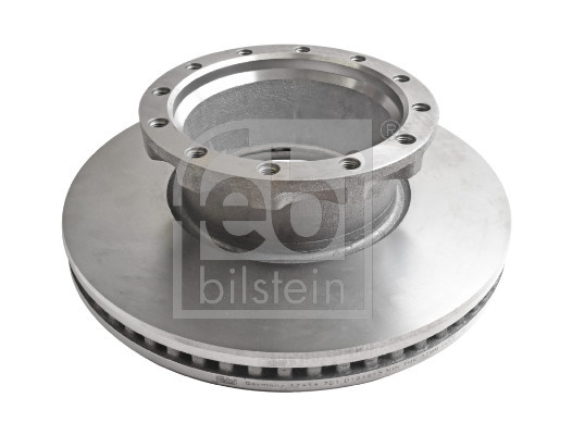 17414 FEBI BILSTEIN