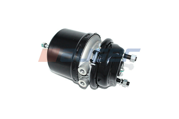 21198 AUGER