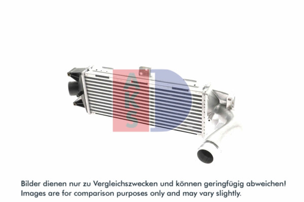 407011N