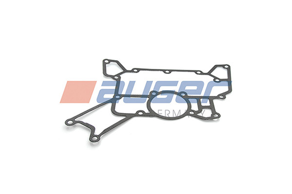 78959 AUGER