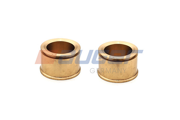 89785 AUGER