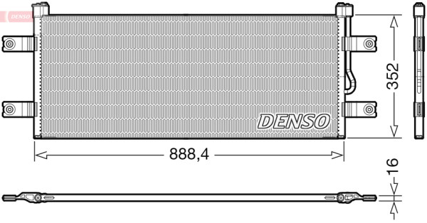 DCN99068