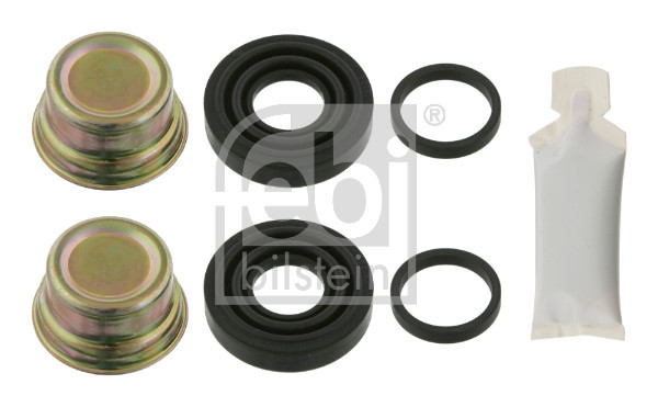 12337 FEBI BILSTEIN