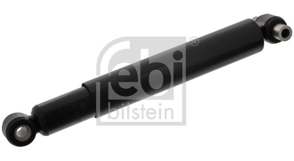 20292 FEBI BILSTEIN
