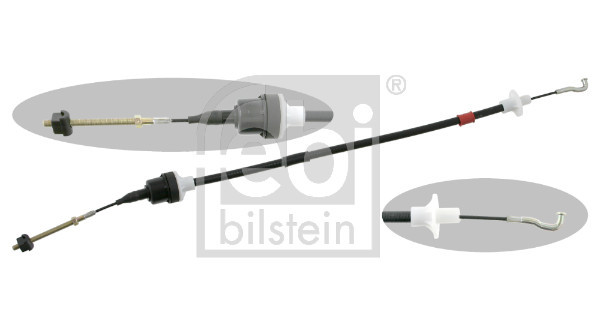 04197 FEBI BILSTEIN