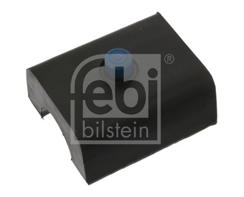 40757 FEBI BILSTEIN