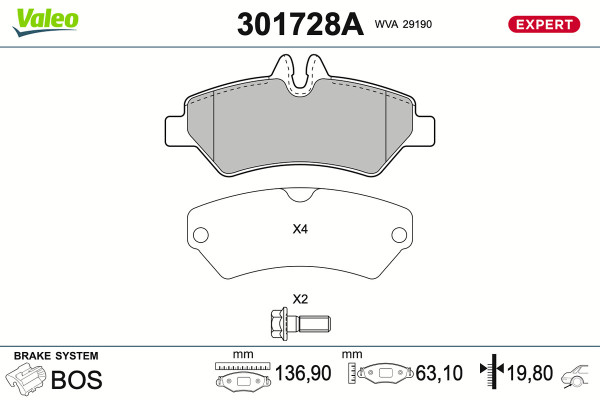 301728A