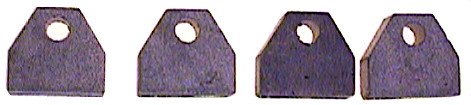 F 032 902 626