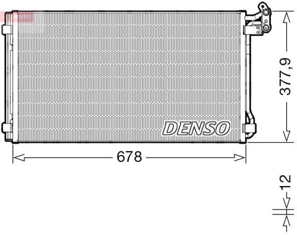 DCN32068
