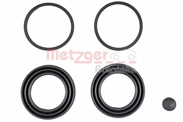 114-0171 METZGER AUTOT