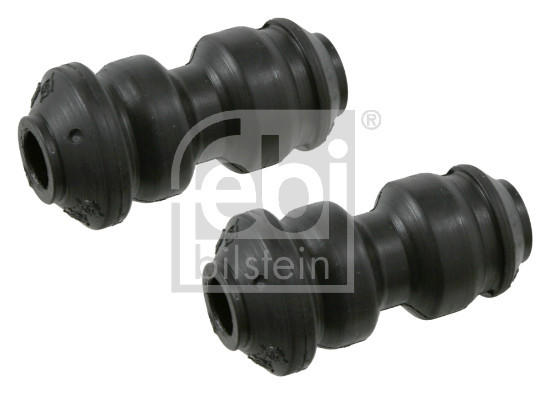 04052 FEBI BILSTEIN
