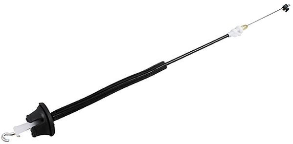3160027 METZGER AUTOTE