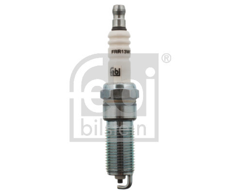 13462 FEBI BILSTEIN