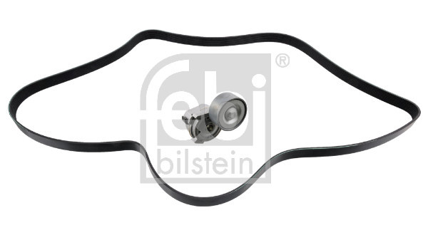30207 FEBI BILSTEIN
