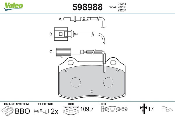 598988