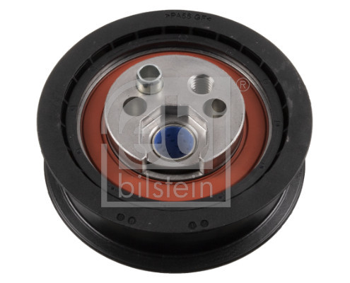 02889 FEBI BILSTEIN