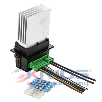 K106024KIT HOFFER