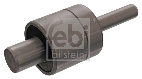 47992 FEBI BILSTEIN