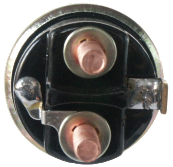 F 032 234 869