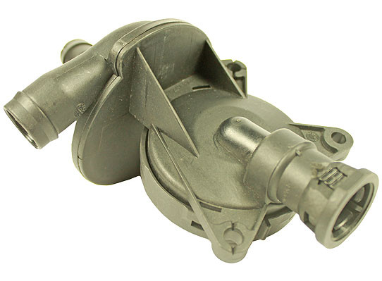 2385005 METZGER AUTOTE