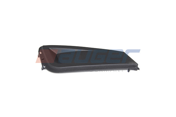 74566 AUGER