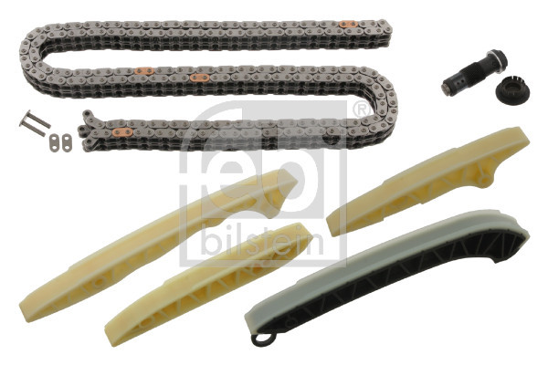 44963 FEBI BILSTEIN