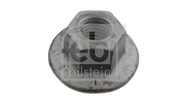 32487 FEBI BILSTEIN