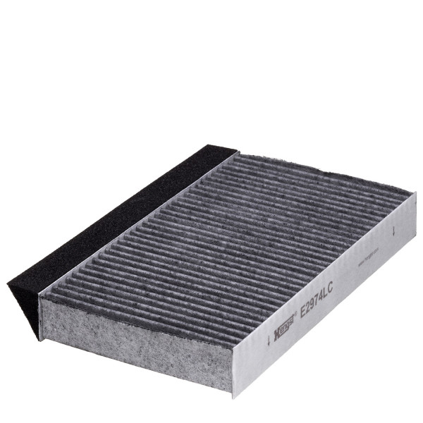 E2974LC