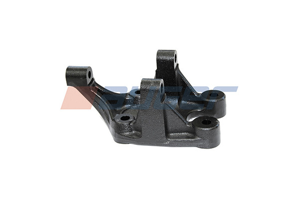 73208 AUGER