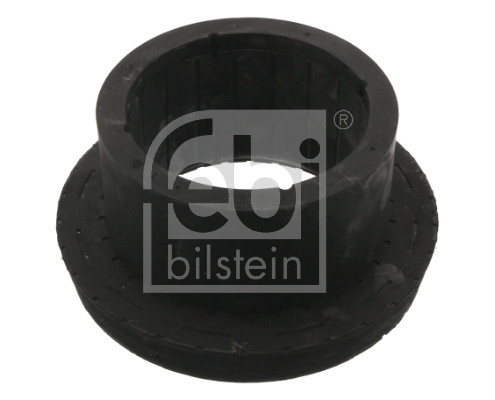 35469 FEBI BILSTEIN
