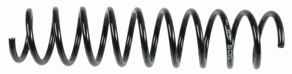 996 905