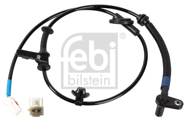 172507 FEBI BILSTEIN