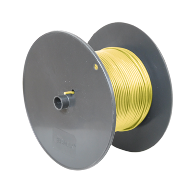 1000416341