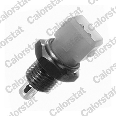 AS0001 CALORSTAT BY VE