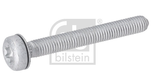 196200 FEBI BILSTEIN