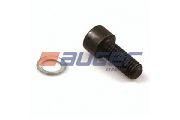 54100 AUGER