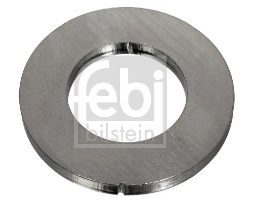 15121 FEBI BILSTEIN