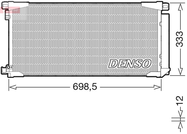 DCN50115