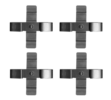 8DZ 355 205-731 HELLA