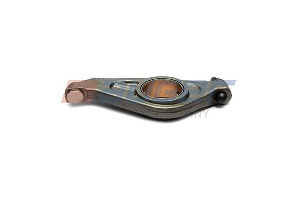 103429 AUGER