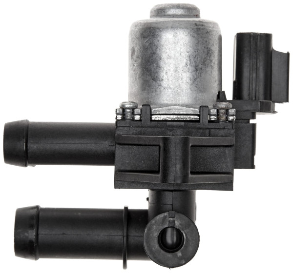 EHV104