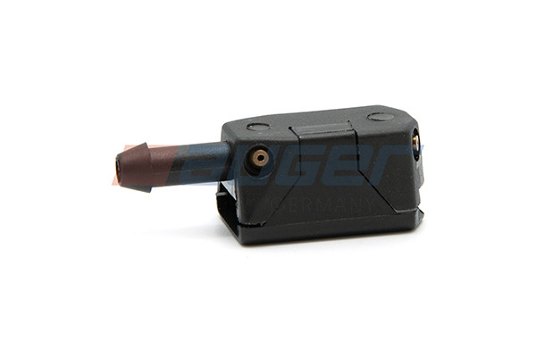 98168 AUGER