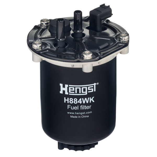 H884WK