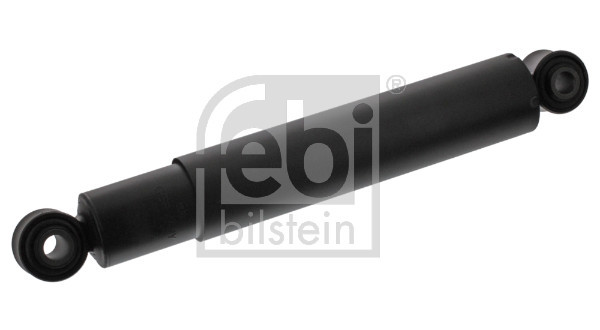 20216 FEBI BILSTEIN