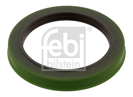 29788 FEBI BILSTEIN