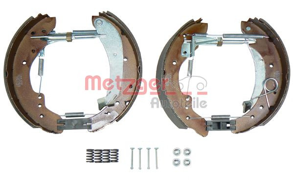 MG 619V