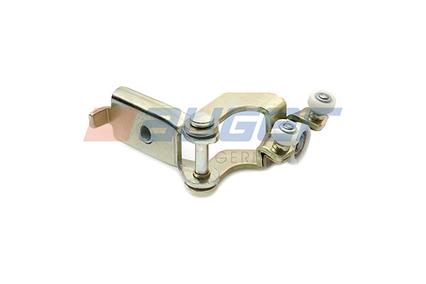 74376 AUGER