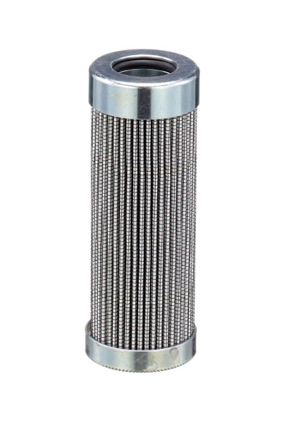 HD 55/5