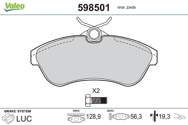 598501